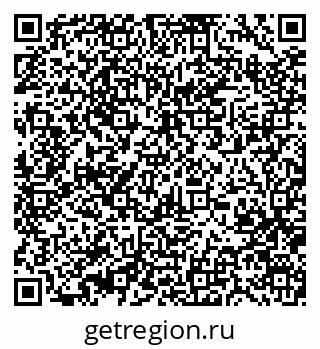 79370473832