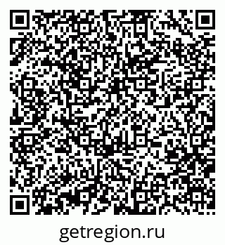 79370473833