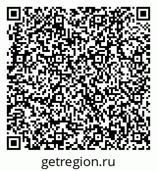 79370473834
