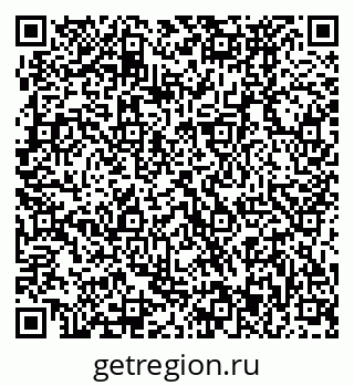 79370473835