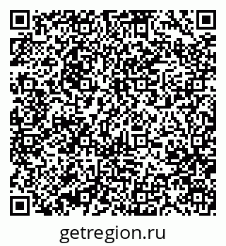 79370473836