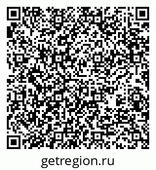 79370473838