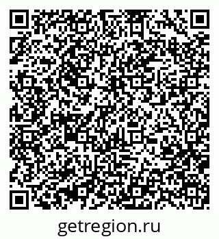 79370473839