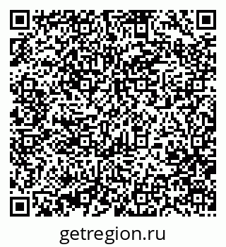79370473843