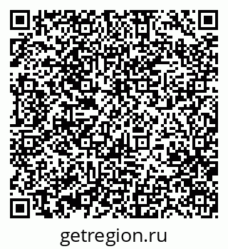79370473844