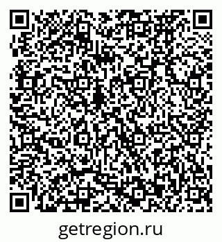 79370473846