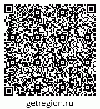 79370473851