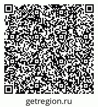79370473855