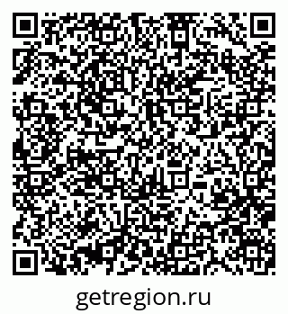 79370473856