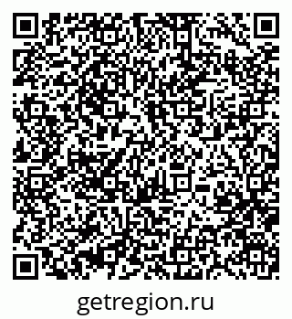 79370473857