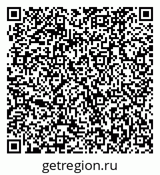 79370473860