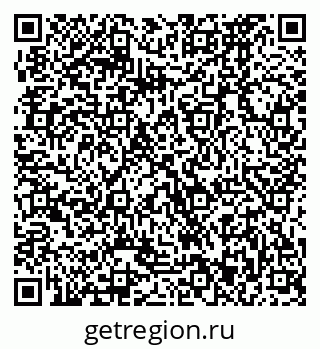 79370473863