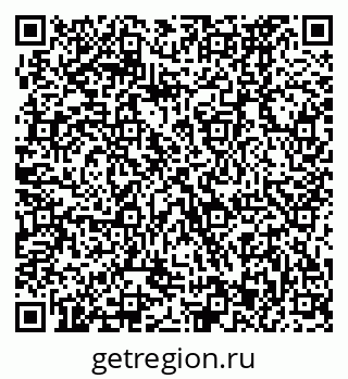 79370473864