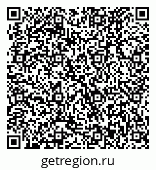 79370473875