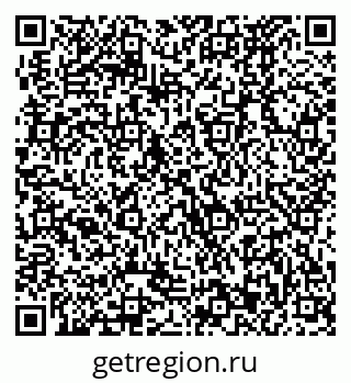 79370473876