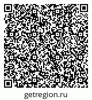 79370473878