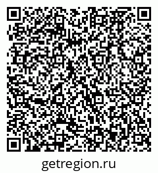 79370473881