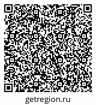 79370473882