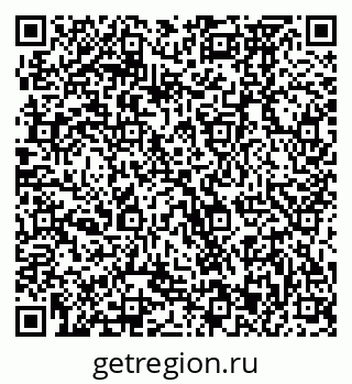 79370473884