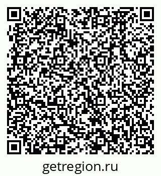 79370473887