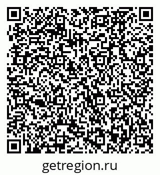 79370473888