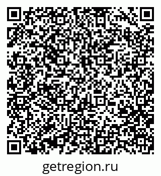 79370473891