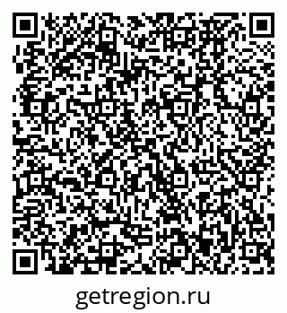 79370473893
