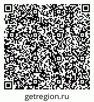 79370473898