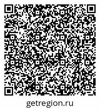 79370473901
