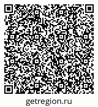79370473905