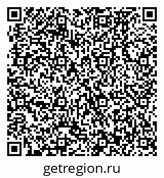 79370473906