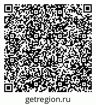 79370473908