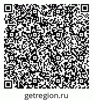 79370473909