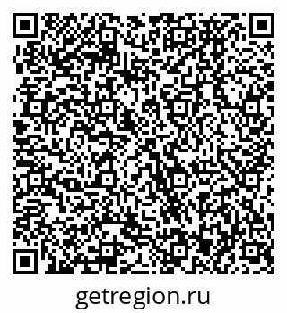 79370473910