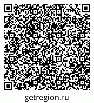 79370473911