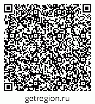 79370473916