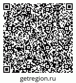 79370473922
