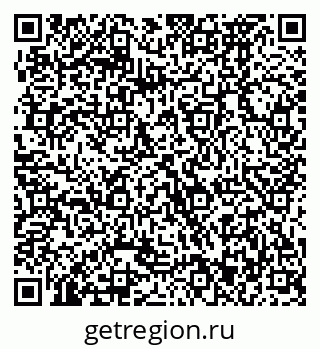 79370473923