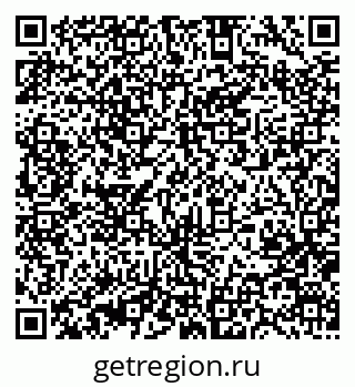 79370473925