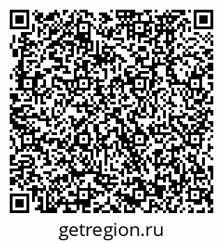 79370473926