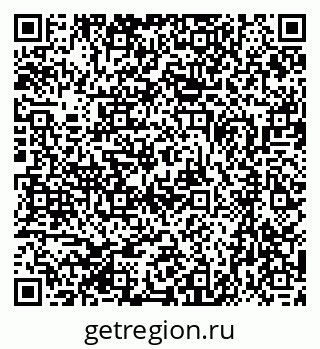 79370473927