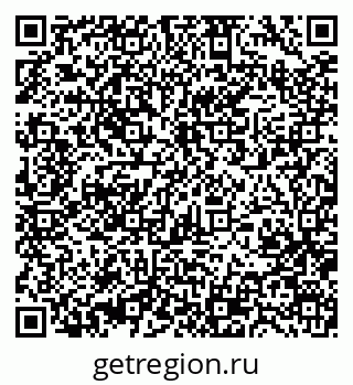 79370473928