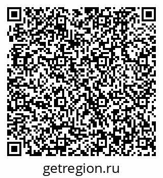 79370473929