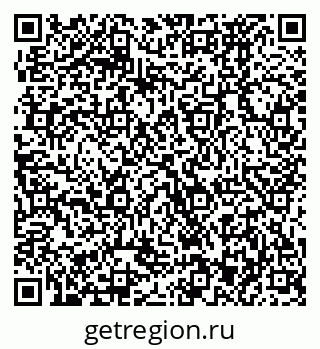 79370473930