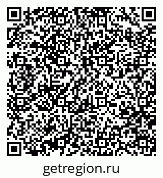 79370473935