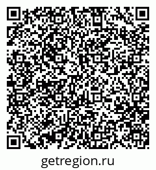 79370473936