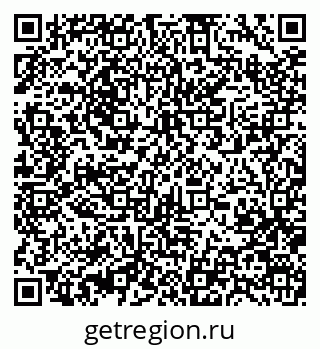 79370473939