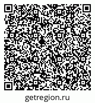79370473940