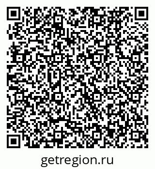 79370473941