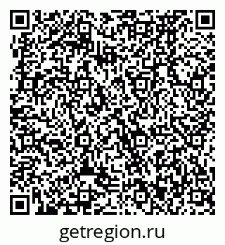 79370473943